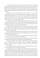 Elastinio klijuojamojo pleistro veiksmingumas siuvėjų laikysenos korekcijai 5 puslapis