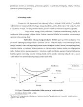Kiekybinės analizės rengimo empirinis požiūris 11 puslapis