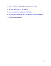 E–komercijos teoriniai pagrindai bei jos strategijos ypatumai, formavimosi dėsningumai 16 puslapis