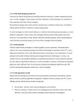 E–komercijos teoriniai pagrindai bei jos strategijos ypatumai, formavimosi dėsningumai 9 puslapis