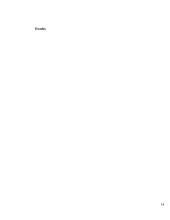 Europos žmogaus teisių ir pagrindinių laisvių apsaugos konvencijos (EŽTK) 3 straipsnio taikymas 14 puslapis