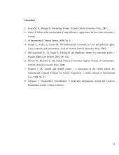 Europos žmogaus teisių ir pagrindinių laisvių apsaugos konvencijos (EŽTK) 3 straipsnio taikymas 15 puslapis