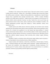 Europos žmogaus teisių ir pagrindinių laisvių apsaugos konvencijos (EŽTK) 3 straipsnio taikymas 16 puslapis