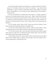 Europos žmogaus teisių ir pagrindinių laisvių apsaugos konvencijos (EŽTK) 3 straipsnio taikymas 18 puslapis