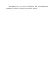 Projekto rizika, jos kompiuterinės komunikacijos valdymo galimybės 5 puslapis