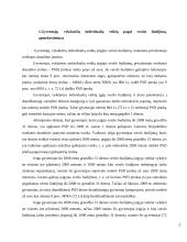 Individualios veiklos apmokestinimas 3 puslapis