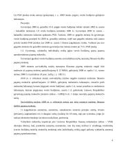 Individualios veiklos apmokestinimas 4 puslapis