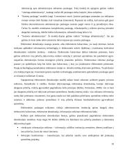 Informacinių technologijų panaudojimas ir e-valdžia 18 puslapis