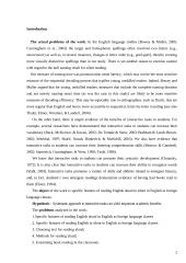 Interactive tasks for adolescent learners in EFL classes 2 puslapis