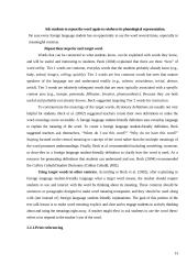 Interactive tasks for adolescent learners in EFL classes 13 puslapis