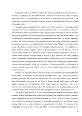 Interactive tasks for adolescent learners in EFL classes 16 puslapis