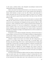 Interactive tasks for adolescent learners in EFL classes 18 puslapis