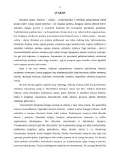 Interjero dekoravimas 2 puslapis