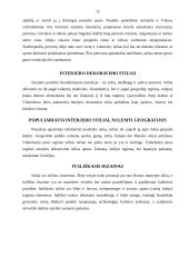 Interjero dekoravimas 15 puslapis