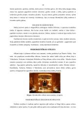 Interjero dekoravimas 18 puslapis