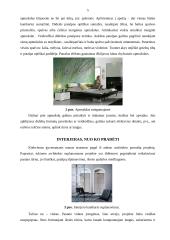 Interjero dekoravimas 5 puslapis