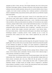 Interjero dekoravimas 7 puslapis