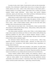 Interjero dekoravimas 9 puslapis