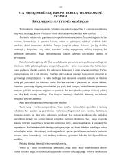 Interjero dekoravimas 10 puslapis