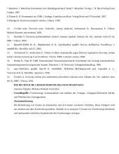 Krovinių vežimo sutarties sudarymas 7 puslapis