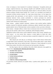 Kaimo turizmo sodybos "Palaima" veiklos planas 17 puslapis