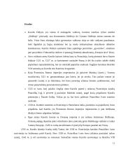 Karolis Didysis ir jo vėlesnis įvaizdis 11 puslapis