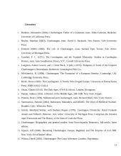 Karolis Didysis ir jo vėlesnis įvaizdis 13 puslapis