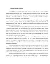 Karolis Didysis ir jo vėlesnis įvaizdis 3 puslapis