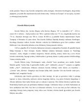 Karolis Didysis ir jo vėlesnis įvaizdis 5 puslapis