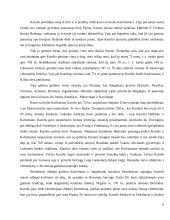 Karolis Didysis ir jo vėlesnis įvaizdis 6 puslapis