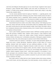 Karolis Didysis ir jo vėlesnis įvaizdis 7 puslapis