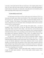 Karolis Didysis ir jo vėlesnis įvaizdis 8 puslapis