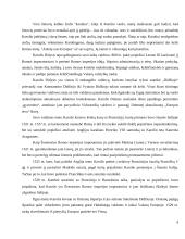 Karolis Didysis ir jo vėlesnis įvaizdis 9 puslapis