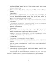 Kelių transporto technologija 12 puslapis