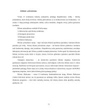 Kelių transporto technologija 13 puslapis