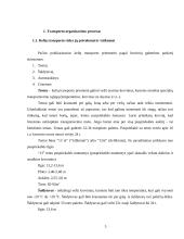 Kelių transporto technologija 5 puslapis