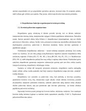 Kelių transporto technologija 7 puslapis