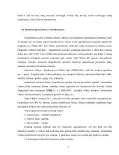 Kelių transporto technologija 9 puslapis