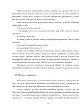 Kelių transporto technologija 10 puslapis