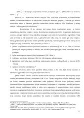 Kompleksinio verslo steigimo ir vystymo Lietuvoje Airijos pavyzdžiu galimybės 11 puslapis