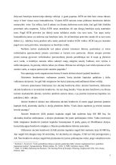 Kompleksinio verslo steigimo ir vystymo Lietuvoje Airijos pavyzdžiu galimybės 7 puslapis