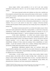 Kompleksinio verslo steigimo ir vystymo Lietuvoje Airijos pavyzdžiu galimybės 10 puslapis