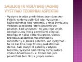 Kompleksinio verslo steigimo ir vystymo Lietuvoje Airijos pristatymas 9 puslapis