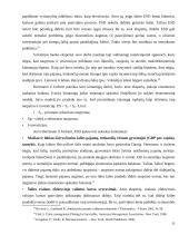 Lietuvos finansų politika krizės verslo ciklo stadijose 11 puslapis