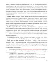 Lietuvos finansų politika krizės verslo ciklo stadijose 12 puslapis