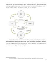 Lietuvos finansų politika krizės verslo ciklo stadijose 13 puslapis