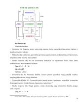 Lietuvos finansų politika krizės verslo ciklo stadijose 14 puslapis