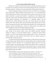 Lietuvos finansų politika krizės verslo ciklo stadijose 4 puslapis