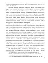 Lietuvos finansų politika krizės verslo ciklo stadijose 6 puslapis