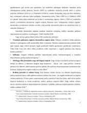 Lietuvos finansų politika krizės verslo ciklo stadijose 7 puslapis